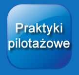 Pilota¿owe Praktyki Zawodowe- Projekt pwsz legnica